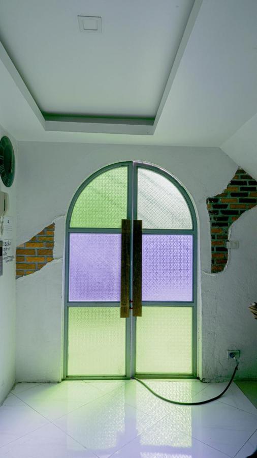 Roomquest Bangkok Sukhumvit 107 Samut Prakan Zewnętrze zdjęcie