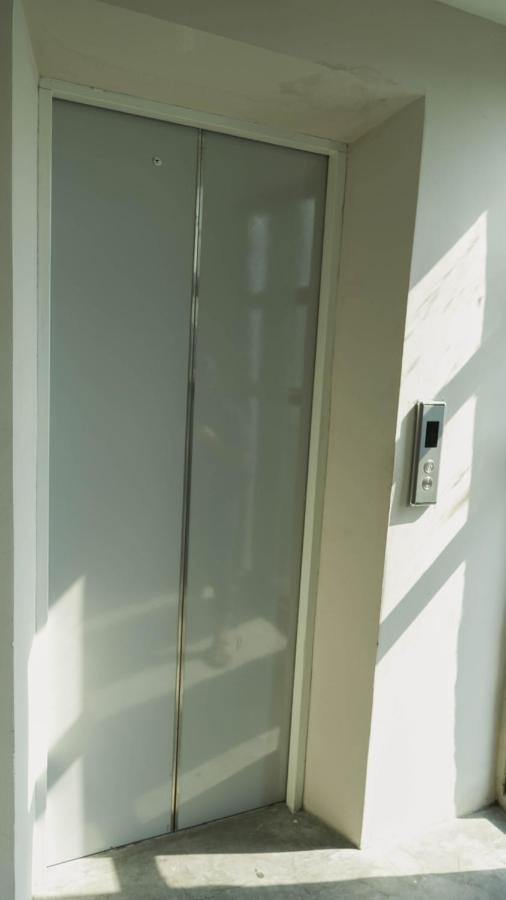 Roomquest Bangkok Sukhumvit 107 Samut Prakan Zewnętrze zdjęcie