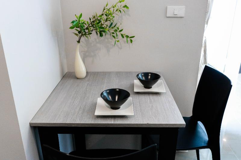 Roomquest Bangkok Sukhumvit 107 Samut Prakan Zewnętrze zdjęcie